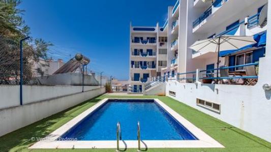 Acheter Appartement Mafra rgion LISBOA