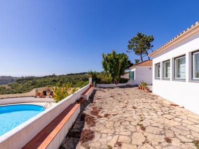 Annonce Vente 5 pices Maison Mafra