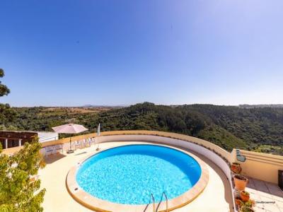 Acheter Maison 200 m2 Mafra