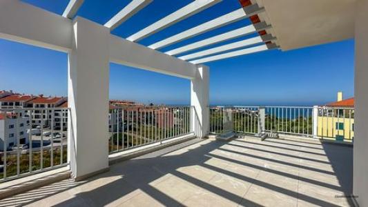 Annonce Vente 3 pices Appartement Mafra
