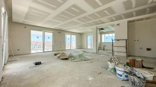 Acheter Appartement 152 m2 Mafra