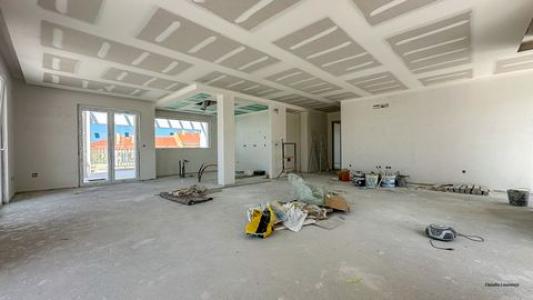 Acheter Appartement Mafra rgion LISBOA