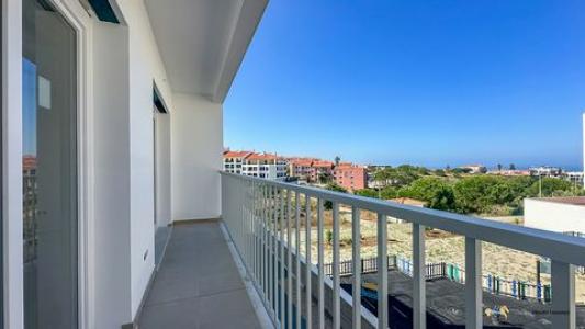 Annonce Vente 3 pices Appartement Mafra