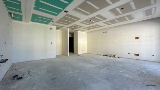 Acheter Appartement Mafra rgion LISBOA