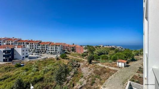 Annonce Vente 2 pices Appartement Mafra