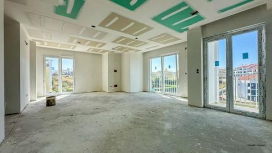 Acheter Appartement 95 m2 Mafra