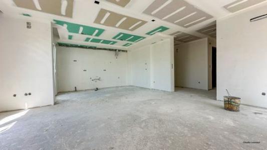 Acheter Appartement Mafra rgion LISBOA