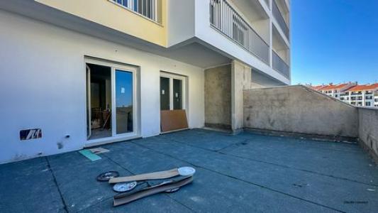 Annonce Vente 2 pices Appartement Mafra