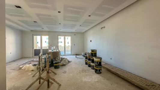 Acheter Appartement 100 m2 Mafra