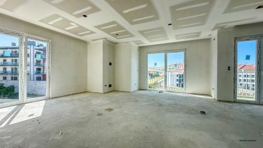 Acheter Appartement 95 m2 Mafra