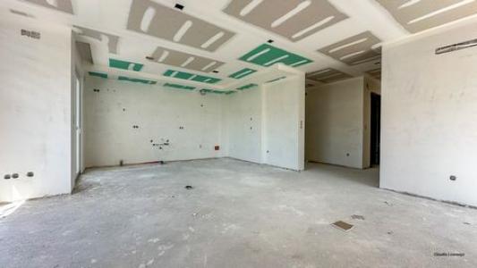Acheter Appartement Mafra rgion LISBOA