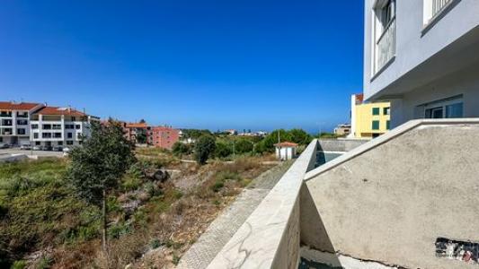 Annonce Vente Appartement Mafra