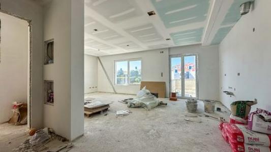 Acheter Appartement 57 m2 Mafra