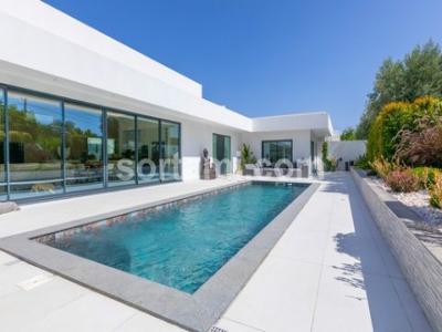 Annonce Vente Maison Sao-bras-de-alportel