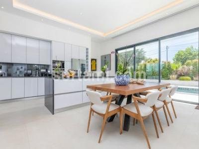 Acheter Maison 264 m2 Sao-bras-de-alportel