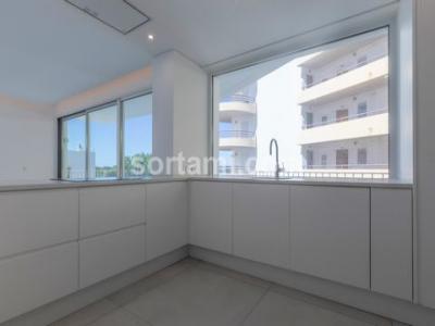 Acheter Appartement Loule rgion FARO