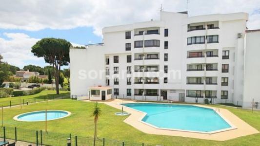 Annonce Vente Appartement Loule