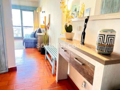 Acheter Appartement Loule rgion FARO
