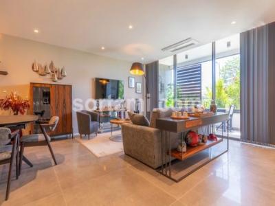 Vente Appartement Albufeira  08 au Portugal