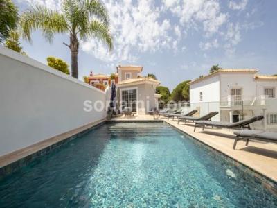 Annonce Vente Maison Loule