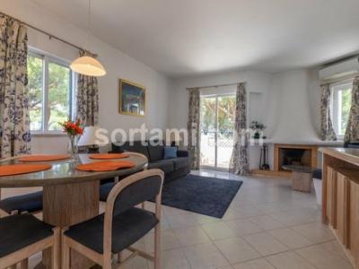 Vente Appartement Albufeira  08 au Portugal