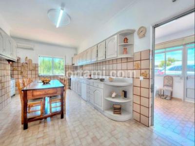 Acheter Maison 216 m2 Loule