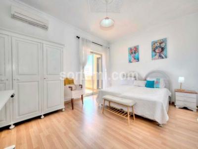 Acheter Maison Loule rgion FARO