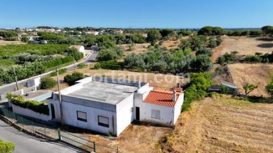 Annonce Vente Maison Loule
