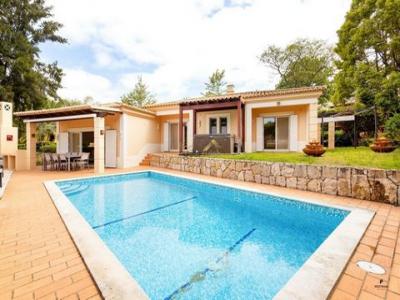Annonce Vente 4 pices Maison Lagoa