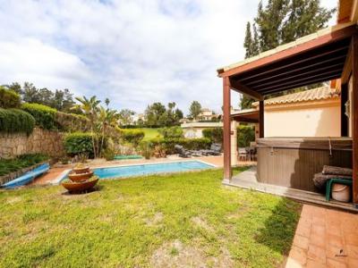 Acheter Maison 207 m2 Lagoa