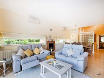 Acheter Maison Lagoa rgion LEIRIA