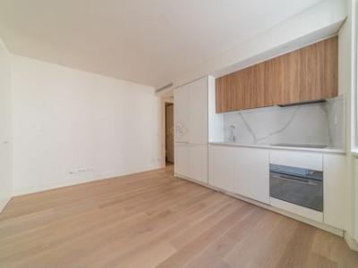 Acheter Appartement 45 m2 Lisboa