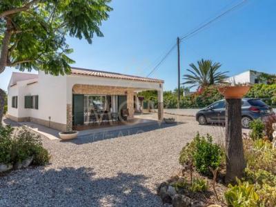 Vente Maison Albufeira GUIA 08 au Portugal