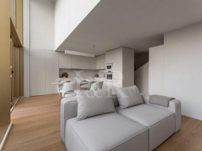 Acheter Appartement Lisboa rgion LISBOA