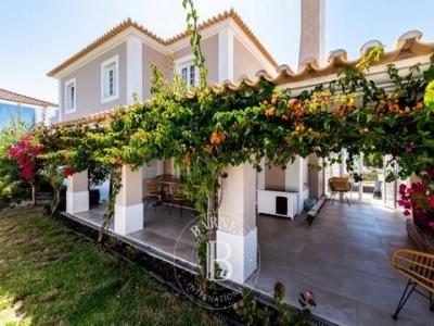 Annonce Vente 6 pices Maison Porto-covo