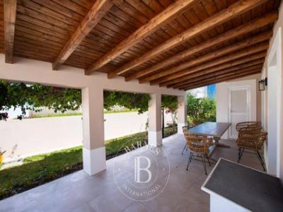Acheter Maison 290 m2 Porto-covo