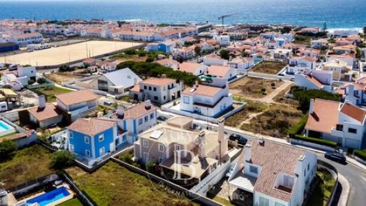Acheter Maison Porto-covo rgion SETUBAL