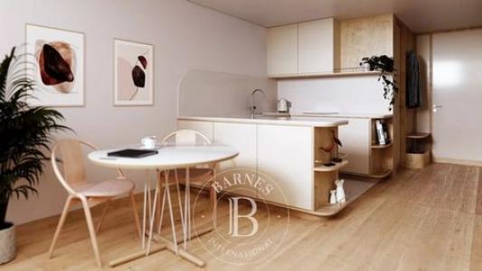 Annonce Vente 2 pices Appartement Vila-nova-de-gaia
