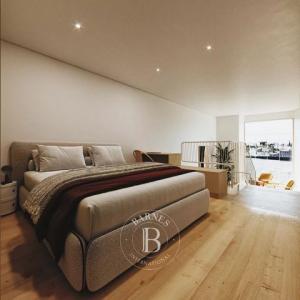 Acheter Appartement 64 m2 Vila-nova-de-gaia