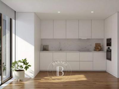Acheter Maison 274 m2 Arcozelo