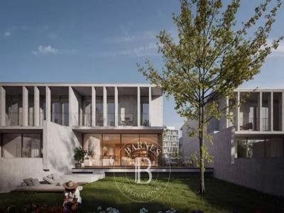 Annonce Vente 4 pices Maison Arcozelo
