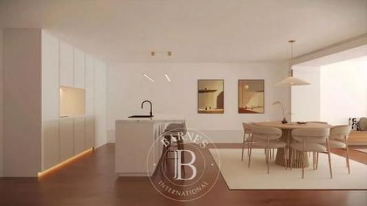 Annonce Vente 3 pices Appartement Porto