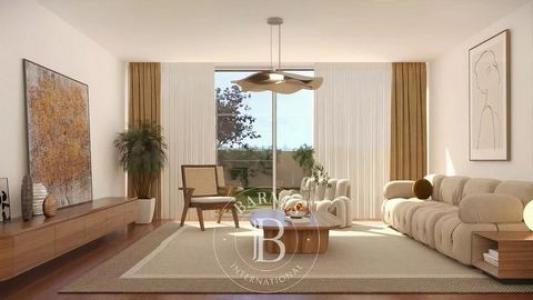 Acheter Appartement Porto rgion PORTO