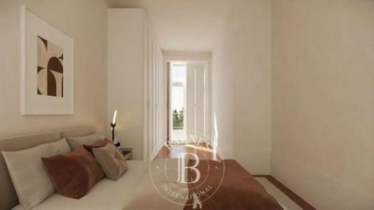 Acheter Appartement Porto rgion PORTO