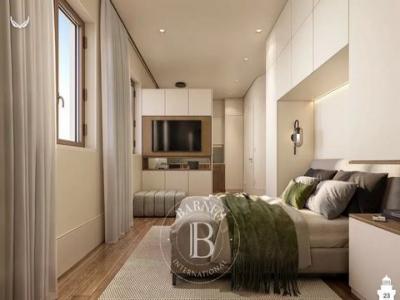 Annonce Vente Appartement Matosinhos