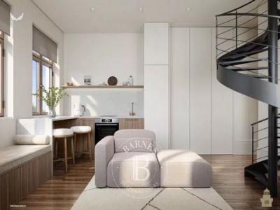 Annonce Vente Appartement Matosinhos