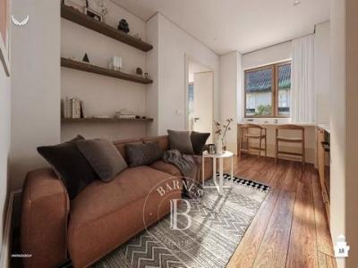 Acheter Appartement 53 m2 Matosinhos