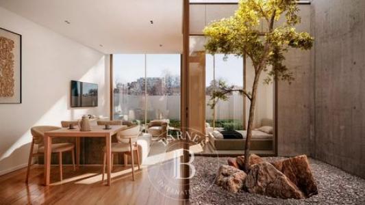 Annonce Vente 2 pices Appartement Custoias
