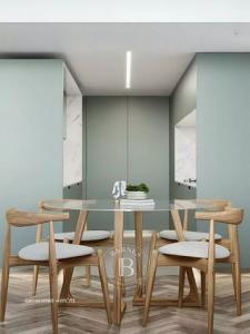 Acheter Appartement 130 m2 Porto