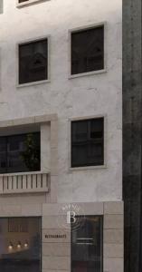 Acheter Appartement 94 m2 Porto